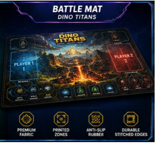 Battle Pack - Image 6