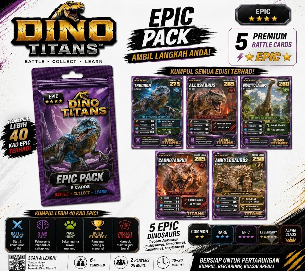 Battle Pack - Image 3