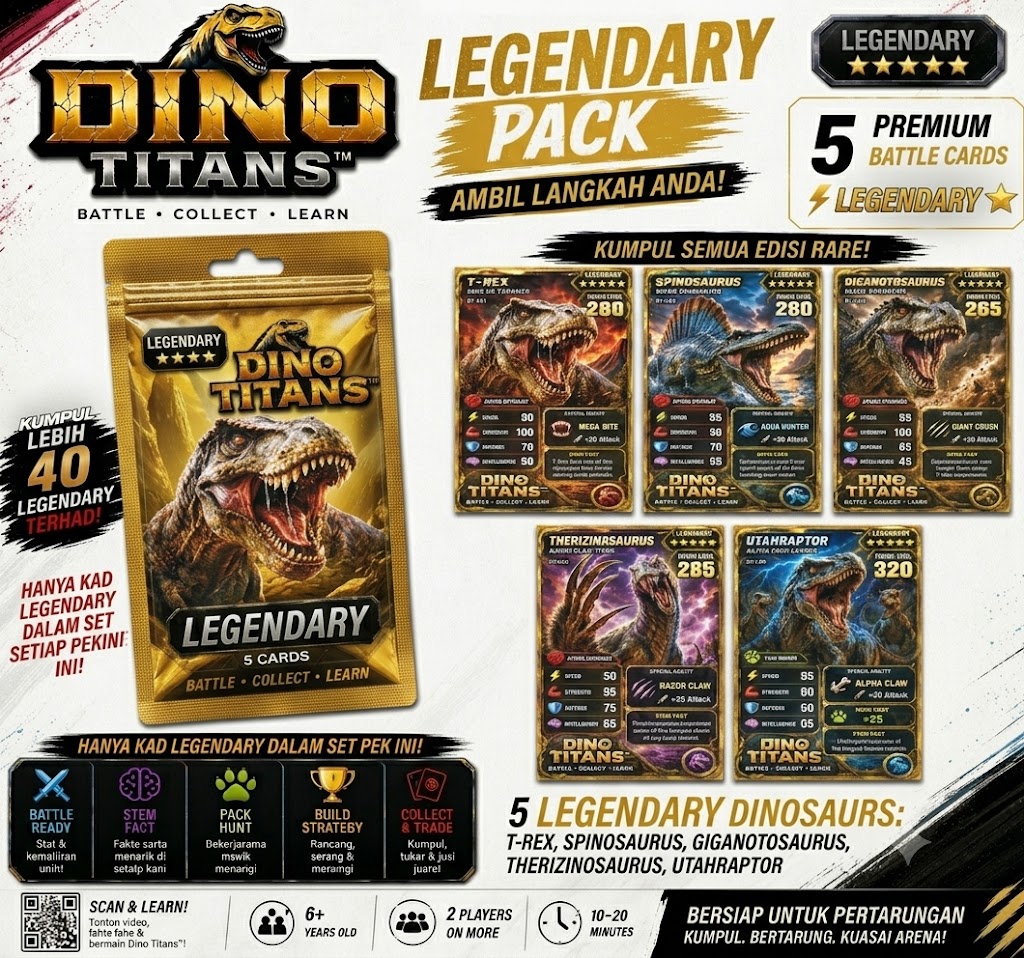 Battle Pack - Image 5
