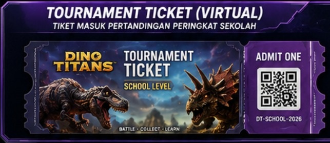 Battle Pack - Image 8